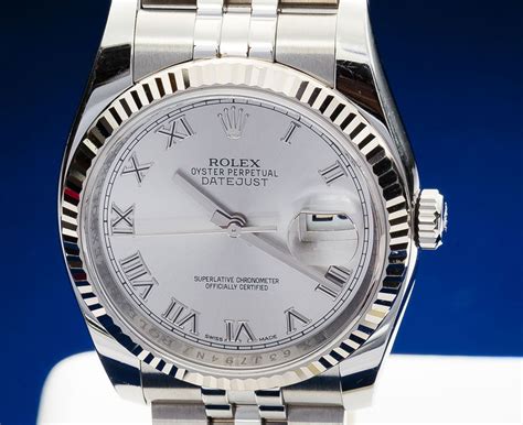 rolex più costoso della storia|storia rolex datejust.